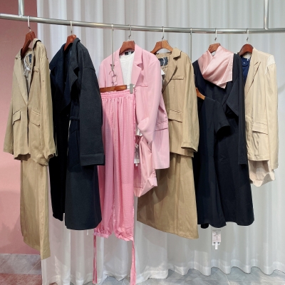 赤峰地?cái)偱l(fā)電話號(hào)碼查詢系統(tǒng)-第1張圖片