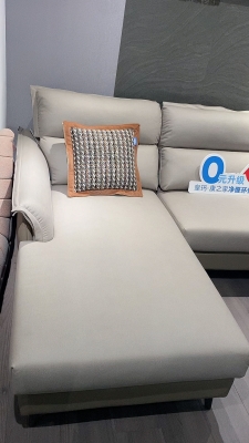 皇瑪康之家赤峰店地址電話號碼-第1張圖片