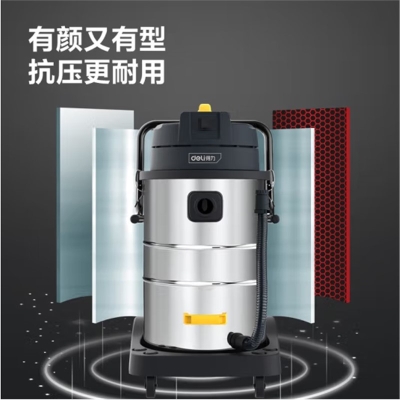 赤峰廚具電器維修電話號(hào)碼查詢-第1張圖片