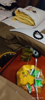 赤峰逸合足浴會所電話多少號-第1張圖片