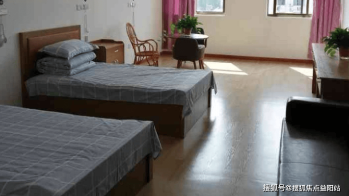 赤峰品悅商務酒店地址電話號碼-第1張圖片