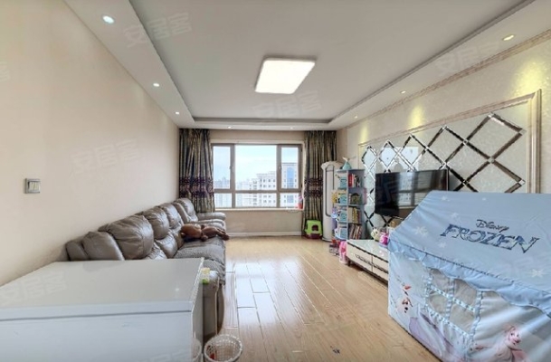 赤峰賓海商務(wù)賓館電話多少號(hào)-第1張圖片