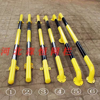 赤峰工具專賣店電話號(hào)碼查詢-第1張圖片