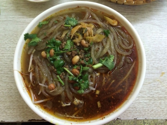 赤峰精美小蛋糕店電話地址查詢-第1張圖片