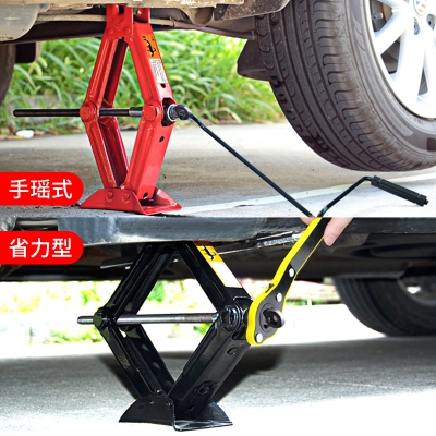 赤峰小邢修車廠電話號(hào)碼查詢-第1張圖片