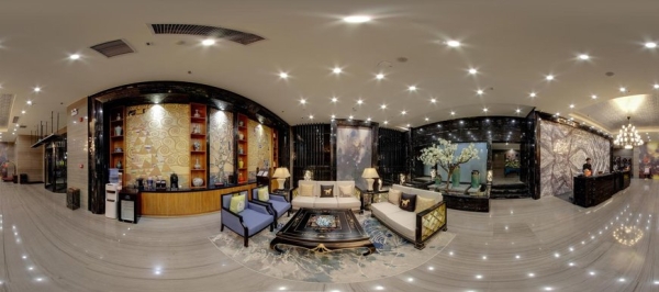 赤峰市云澤酒店電話(huà)地址查詢(xún)-第1張圖片