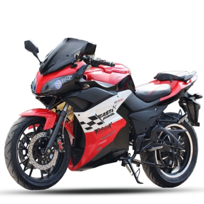 赤峰市電摩跑車電話號碼查詢-第1張圖片