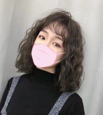 赤峰美發(fā)萬達店電話地址查詢-第1張圖片