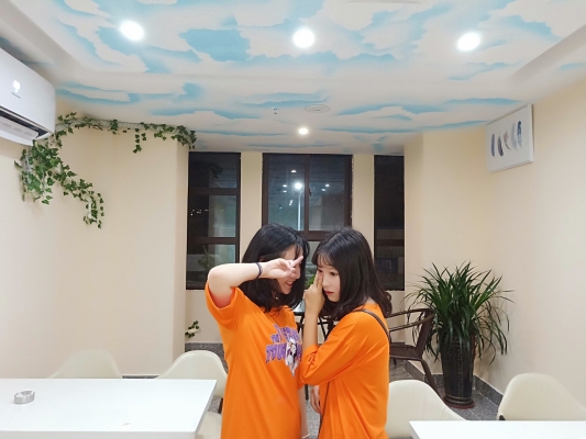 赤峰靜香月餅店電話號(hào)碼查詢-第1張圖片