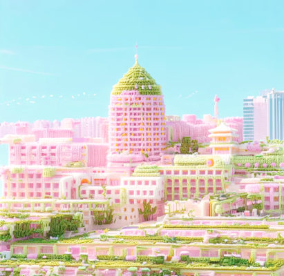 赤峰天貓魔盒專賣店電話號(hào)碼-第1張圖片