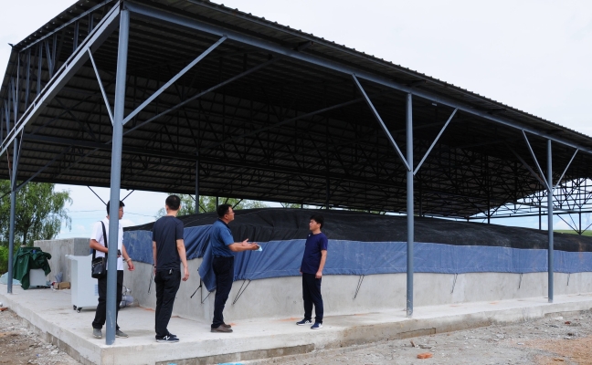 赤峰市生態(tài)工廠地址電話號(hào)碼-第1張圖片