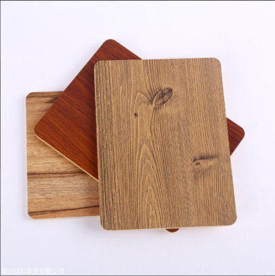 赤峰水波紋墻板廠家電話號(hào)碼-第1張圖片