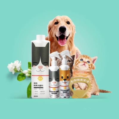 遼寧赤峰貓砂廠電話號(hào)碼-第1張圖片