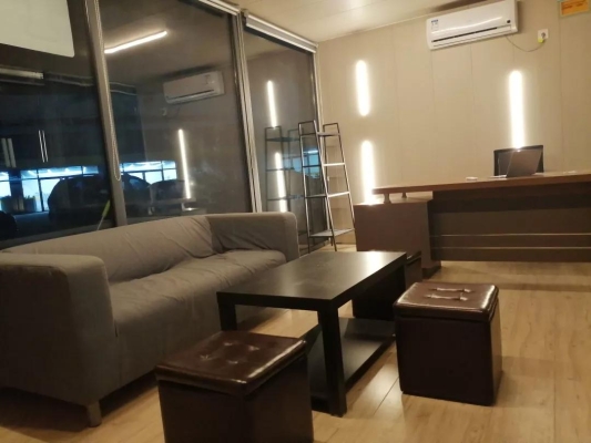 赤峰二手寵物市場電話號碼-第1張圖片