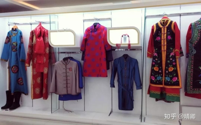 赤峰蒙古包定做廠家電話號(hào)碼-第1張圖片