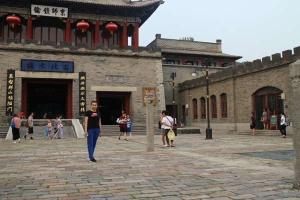 赤峰對(duì)聯(lián)銷售點(diǎn)電話地址查詢-第1張圖片