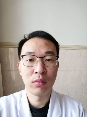 赤峰劉鳳波醫(yī)生電話號碼是多少-第1張圖片