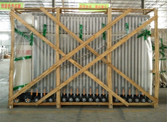 赤峰環(huán)保安全門(mén)公司電話號(hào)碼-第1張圖片