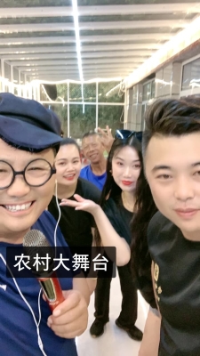 赤峰買房子直播平臺(tái)電話號(hào)碼-第1張圖片