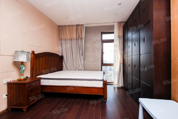 內(nèi)蒙赤峰軟裝店電話多少號(hào)-第1張圖片