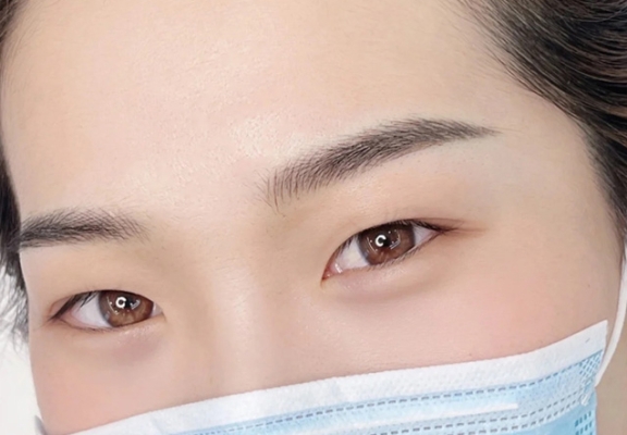 赤峰市紋眉學校電話多少號-第1張圖片