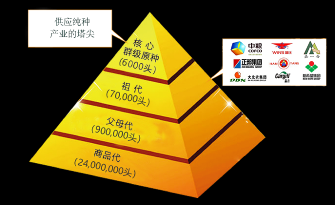 赤峰市養(yǎng)殖招工電話號(hào)碼查詢-第1張圖片