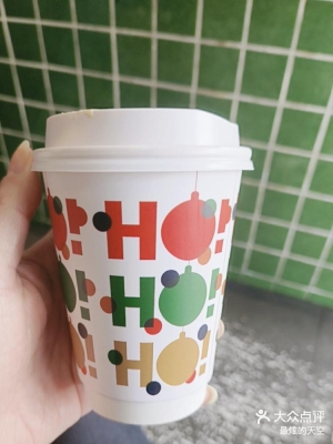 赤峰紅山咖啡廳電話號(hào)碼多少-第1張圖片