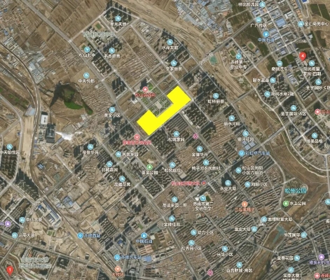 赤峰悅隆灣足療店電話號碼-第1張圖片