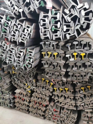 赤峰鋼軌生產廠家電話號碼-第1張圖片