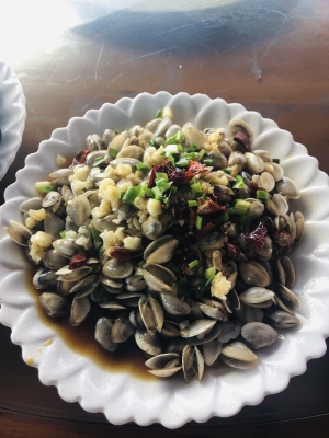 赤峰市場大排檔電話地址查詢-第1張圖片