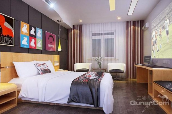 赤峰尚峰修車廠電話號碼查詢-第1張圖片