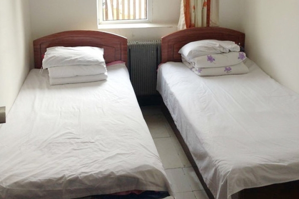 赤峰林東足浴店電話多少號(hào)-第1張圖片