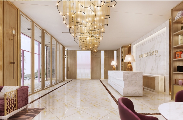 赤峰轉(zhuǎn)兌美容店電話地址查詢-第1張圖片