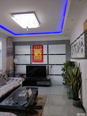 赤峰市汽配群電話是多少號-第1張圖片