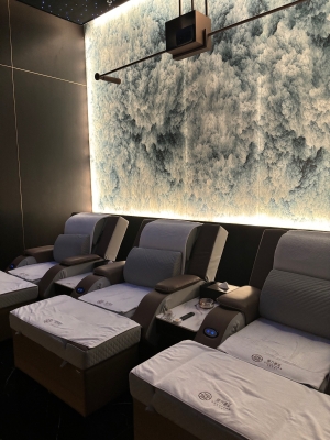 赤峰金屋足療電話多少號(hào)碼-第1張圖片