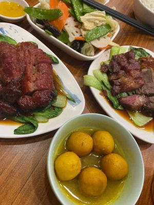 赤峰新開業(yè)飯店電話號碼多少-第1張圖片