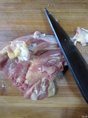 赤峰徐曉吉油香鴨店電話號(hào)碼-第1張圖片