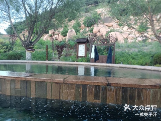 赤峰小火車投用電話號碼是多少-第1張圖片