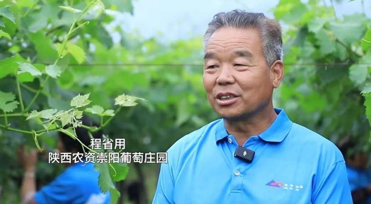 赤峰壯園農(nóng)資店電話(huà)號(hào)碼查詢(xún)-第1張圖片