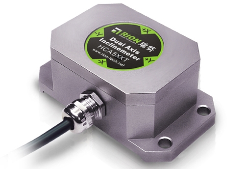 赤峰傾角傳感器廠家電話號碼-第1張圖片