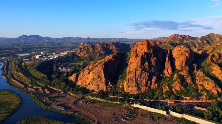 赤峰市紅山區(qū)送藥電話號碼-第1張圖片