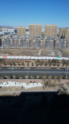 赤峰萬(wàn)達(dá)簡(jiǎn)鹿酒店電話號(hào)碼-第1張圖片