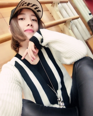 赤峰市小氣泡醫(yī)院電話號(hào)碼-第1張圖片