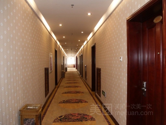 赤峰平莊新娘化妝師電話(huà)號(hào)碼-第1張圖片