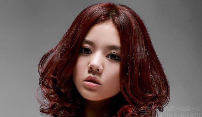 赤峰尚冉美發(fā)電話多少號-第1張圖片