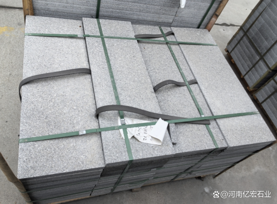 赤峰收購舊磚電話多少號碼-第1張圖片