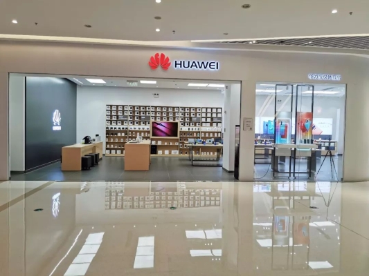 赤峰茶室七彩城店電話號(hào)碼-第1張圖片