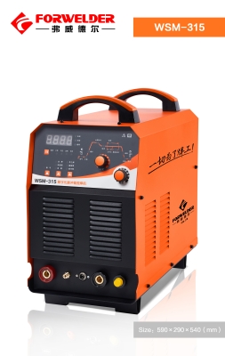 赤峰市氬弧焊機批發(fā)電話號碼-第1張圖片