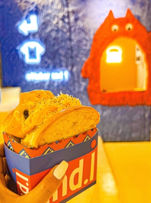 赤峰萬達(dá)蛋堡店電話號(hào)碼-第1張圖片