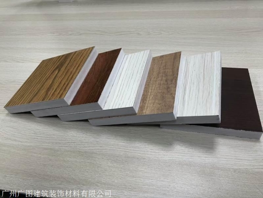 赤峰蜂窩板廠家電話號(hào)碼查詢-第1張圖片